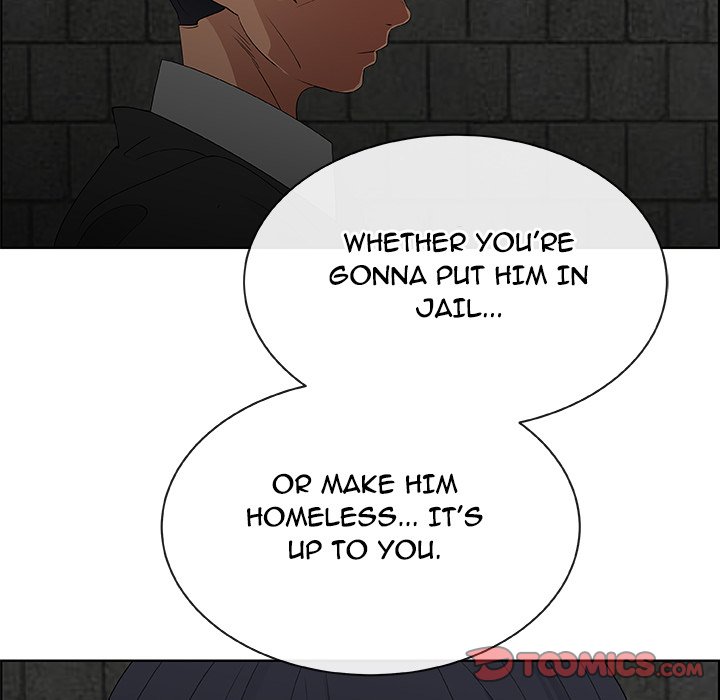 Pretty Girls Chapter 47 Page 74