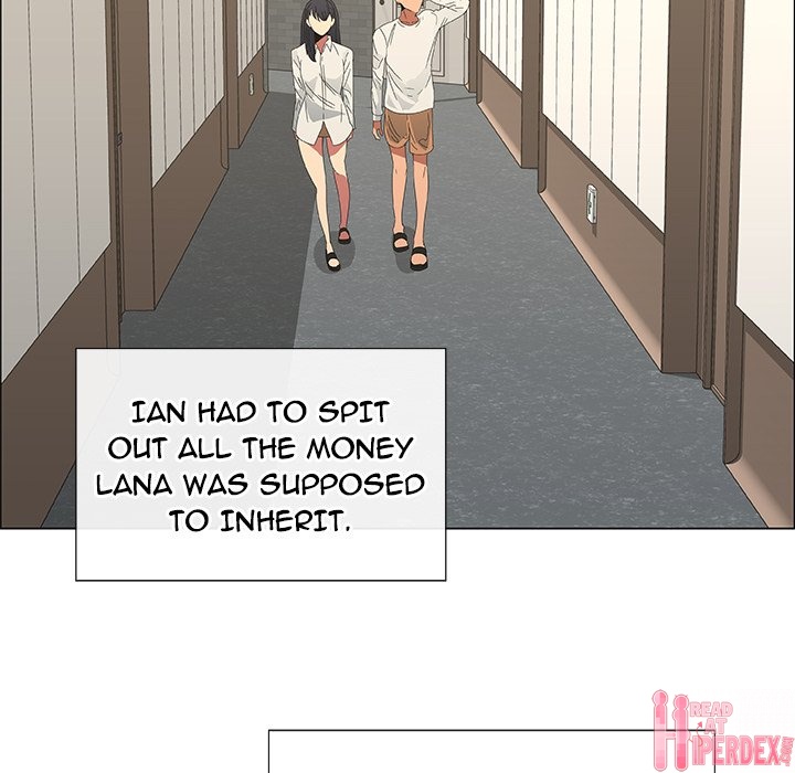 Pretty Girls Chapter 48 Page 13