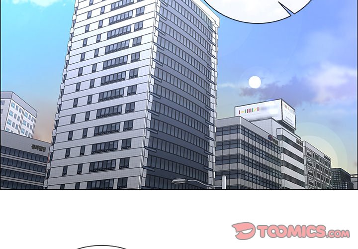 Pretty Girls Chapter 48 Page 2