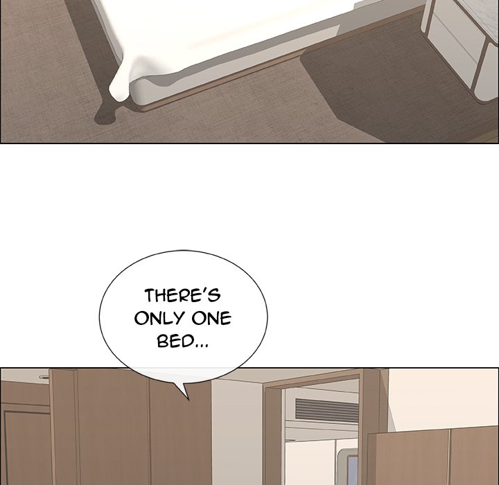 Pretty Girls Chapter 48 Page 25