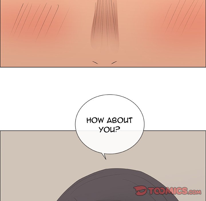 Pretty Girls Chapter 48 Page 30