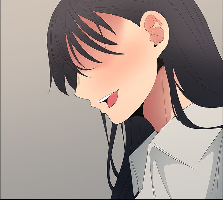 Pretty Girls Chapter 48 Page 31