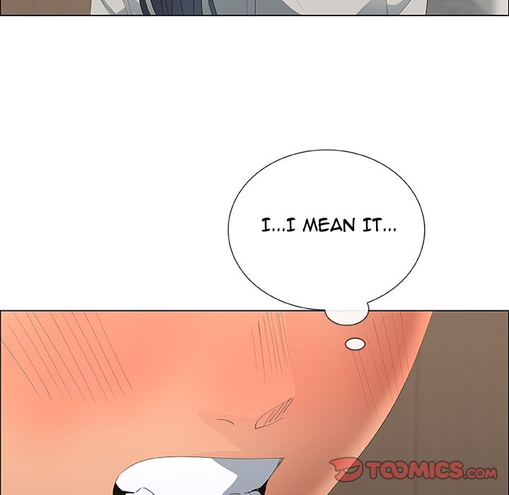 Pretty Girls Chapter 48 Page 42