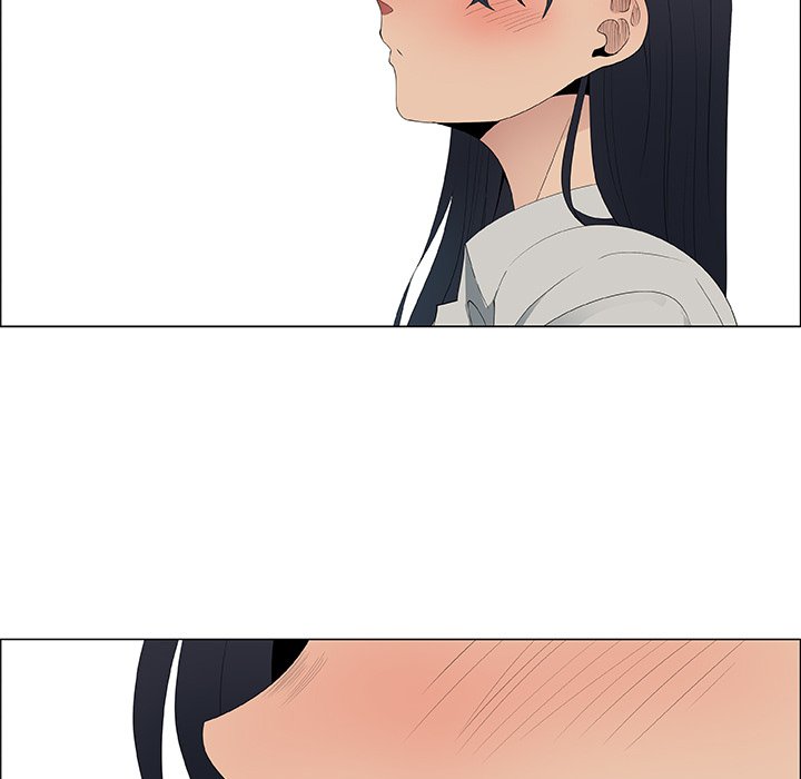 Pretty Girls Chapter 48 Page 47