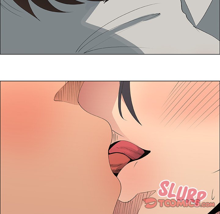 Pretty Girls Chapter 48 Page 58