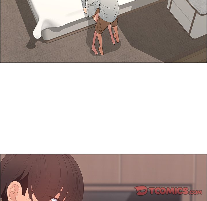 Pretty Girls Chapter 48 Page 60