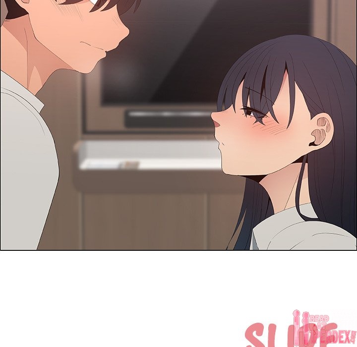 Pretty Girls Chapter 48 Page 61
