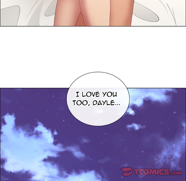 Pretty Girls Chapter 48 Page 82
