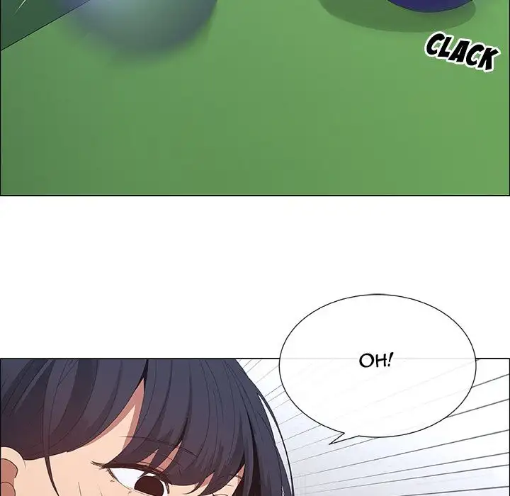Pretty Girls Chapter 5 Page 25