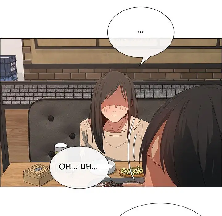 Pretty Girls Chapter 5 Page 44