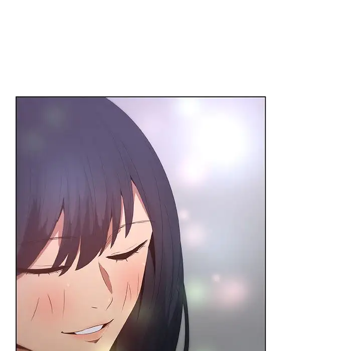 Pretty Girls Chapter 5 Page 72