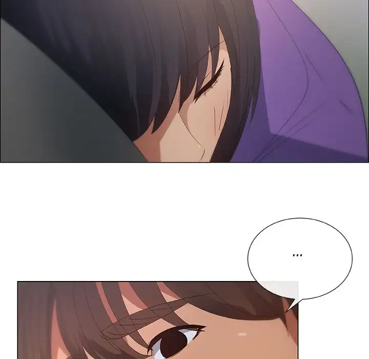Pretty Girls Chapter 5 Page 80