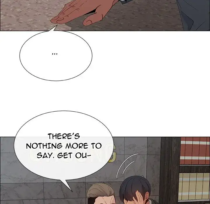 Pretty Girls Chapter 6 Page 13