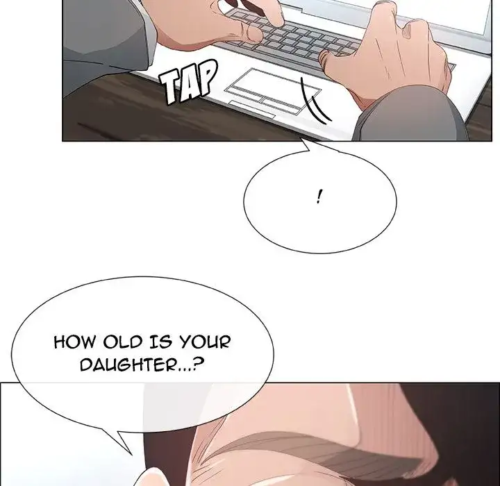 Pretty Girls Chapter 6 Page 15