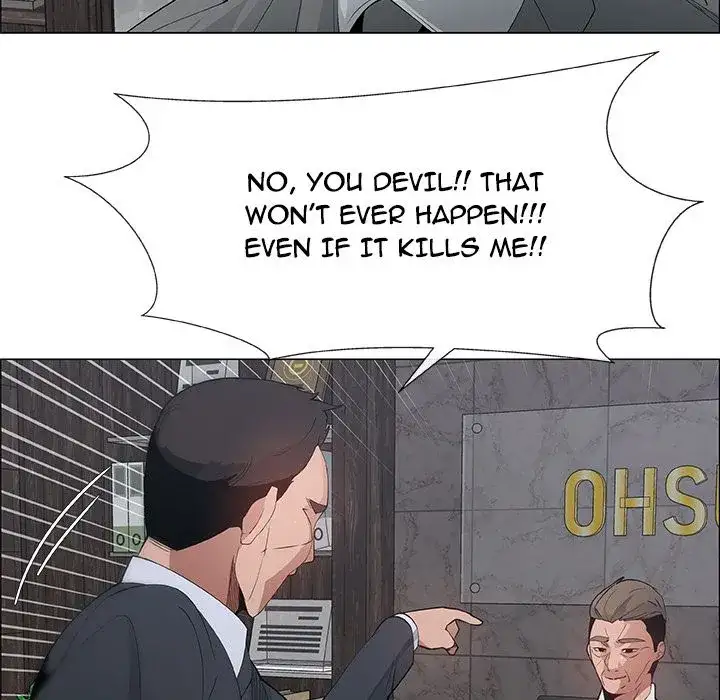 Pretty Girls Chapter 6 Page 21