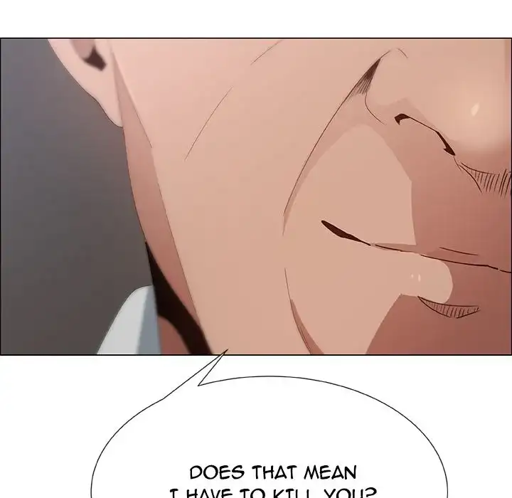 Pretty Girls Chapter 6 Page 23