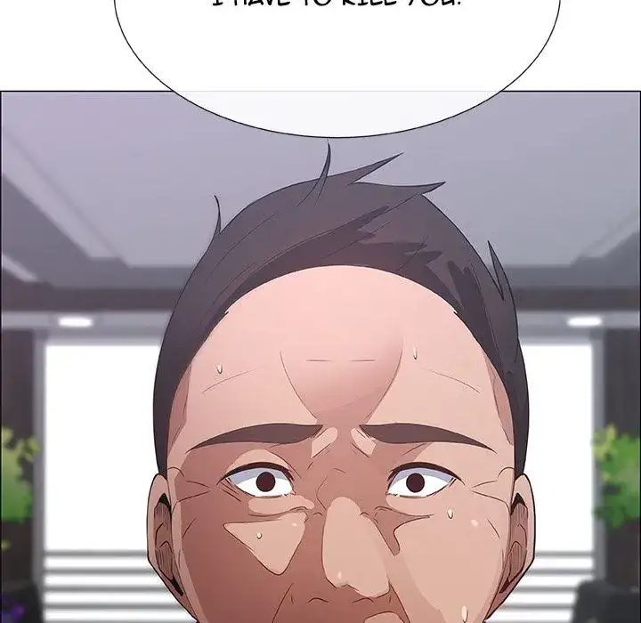 Pretty Girls Chapter 6 Page 24