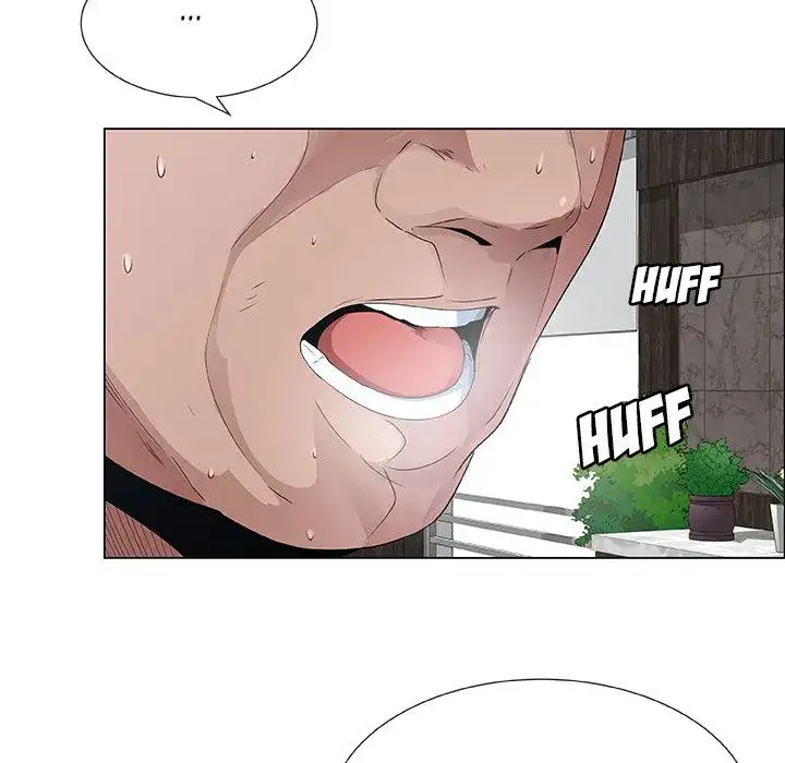 Pretty Girls Chapter 6 Page 33