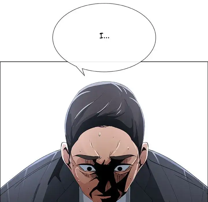 Pretty Girls Chapter 6 Page 37