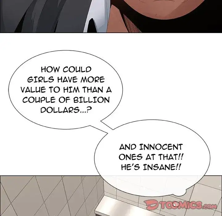 Pretty Girls Chapter 6 Page 42