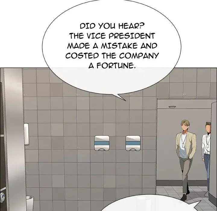 Pretty Girls Chapter 6 Page 45