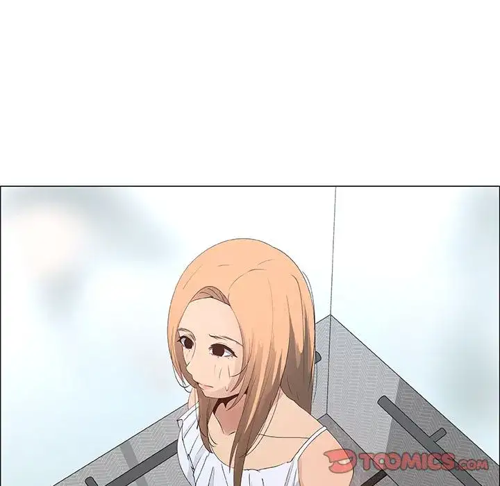 Pretty Girls Chapter 6 Page 58