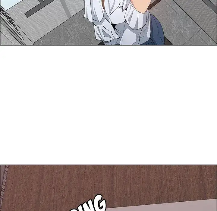 Pretty Girls Chapter 6 Page 59