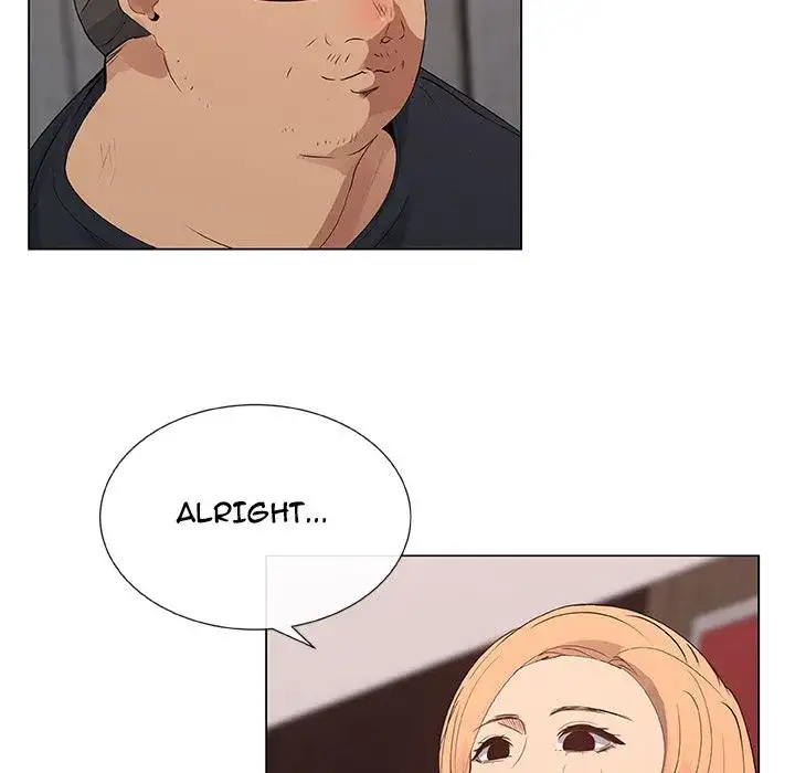 Pretty Girls Chapter 6 Page 65