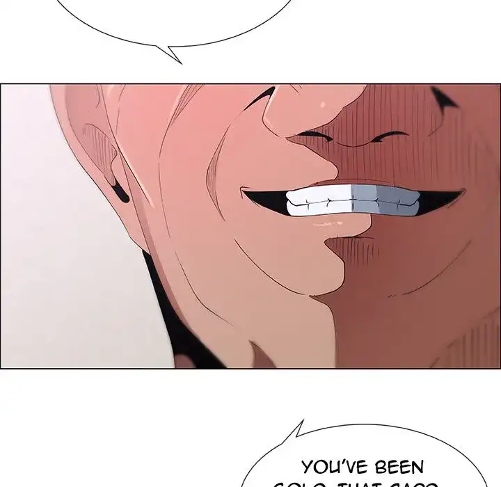 Pretty Girls Chapter 6 Page 79