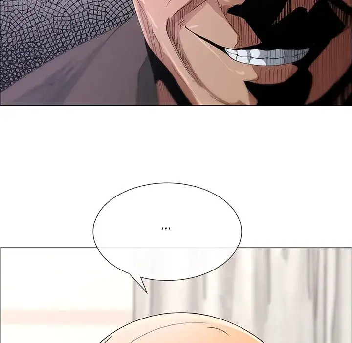 Pretty Girls Chapter 6 Page 87
