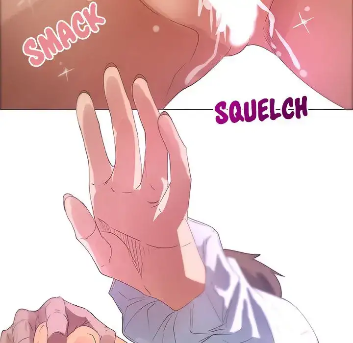 Pretty Girls Chapter 7 Page 23