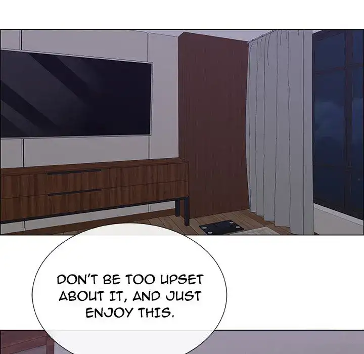 Pretty Girls Chapter 7 Page 34