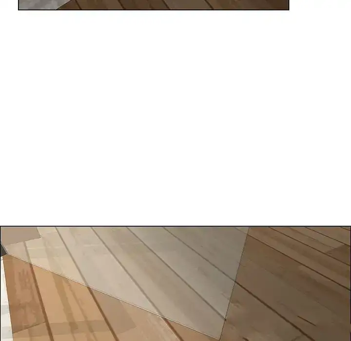 Pretty Girls Chapter 7 Page 50