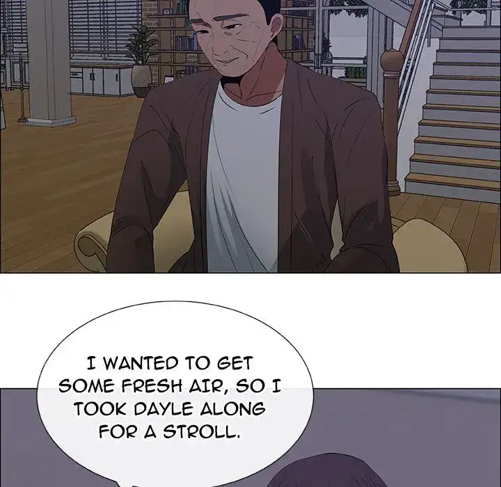 Pretty Girls Chapter 7 Page 70