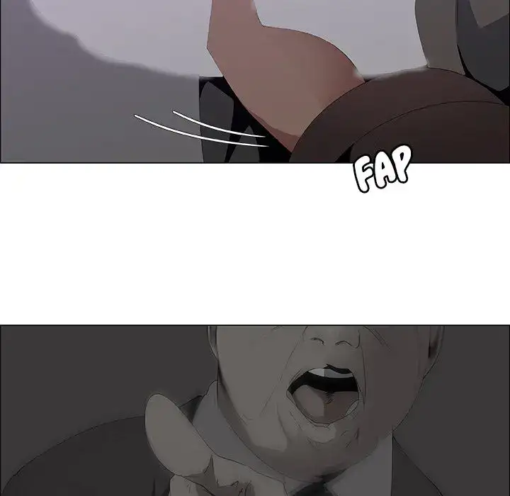 Pretty Girls Chapter 7 Page 79