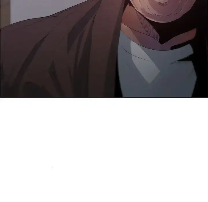 Pretty Girls Chapter 7 Page 86