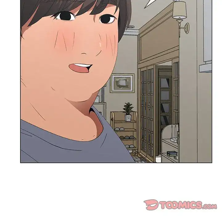 Pretty Girls Chapter 8 Page 10