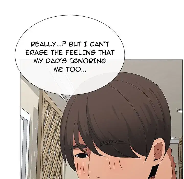 Pretty Girls Chapter 8 Page 17