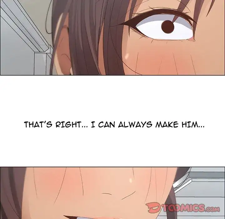 Pretty Girls Chapter 8 Page 26