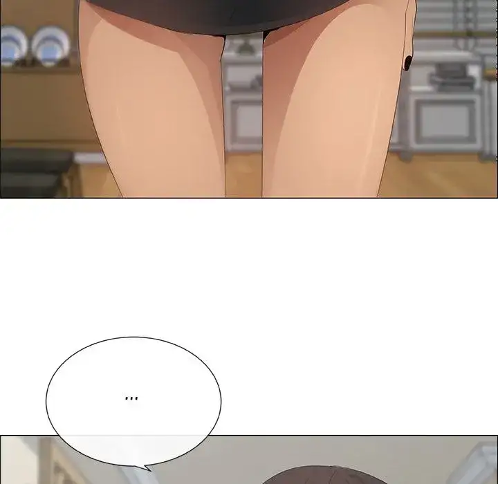Pretty Girls Chapter 8 Page 35