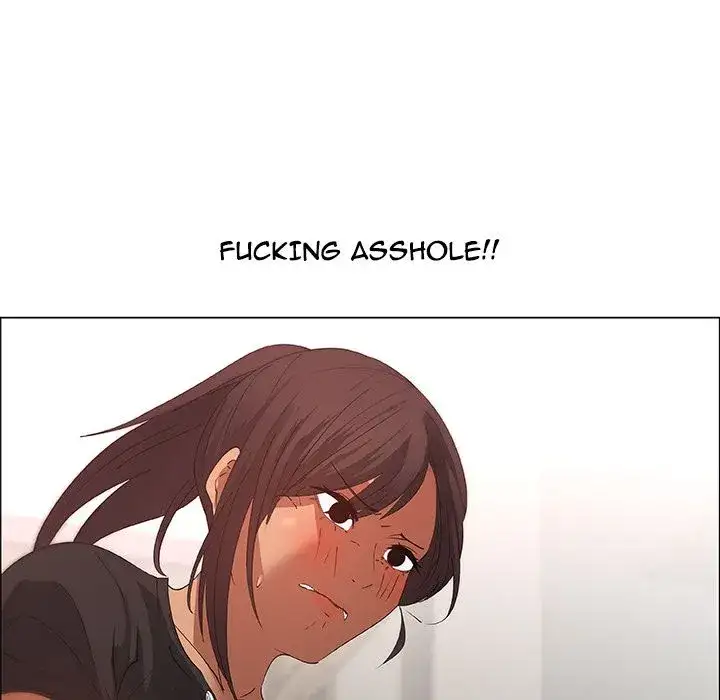 Pretty Girls Chapter 8 Page 41