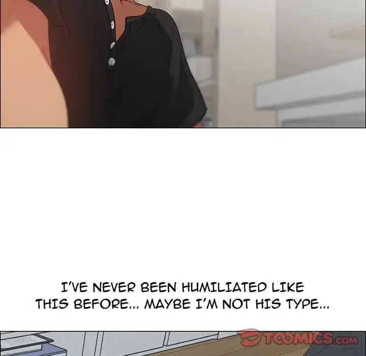 Pretty Girls Chapter 8 Page 42