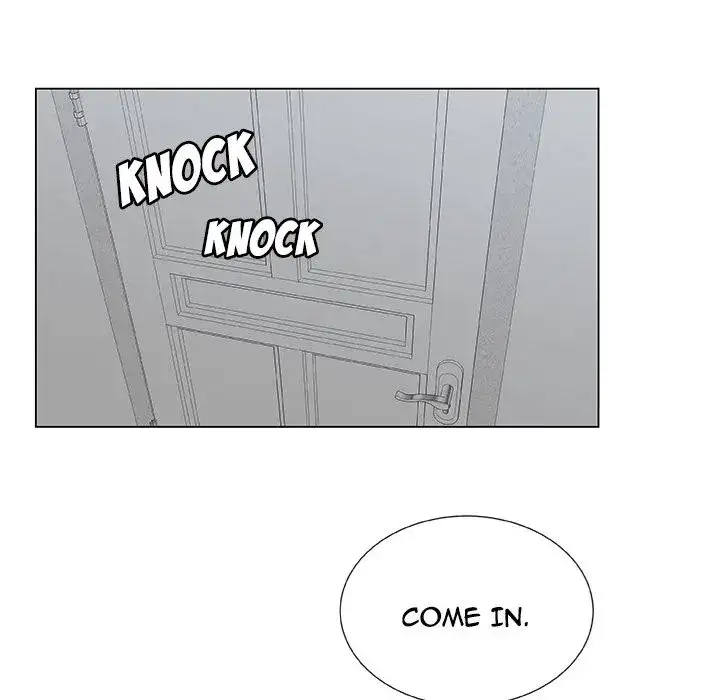 Pretty Girls Chapter 8 Page 49