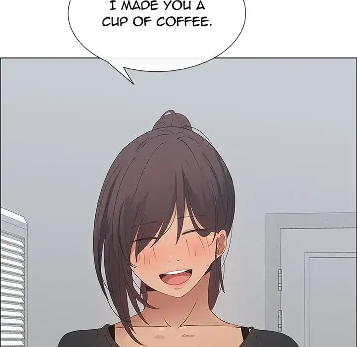 Pretty Girls Chapter 8 Page 51