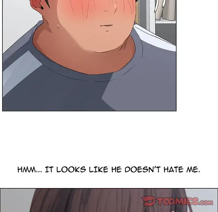 Pretty Girls Chapter 8 Page 66