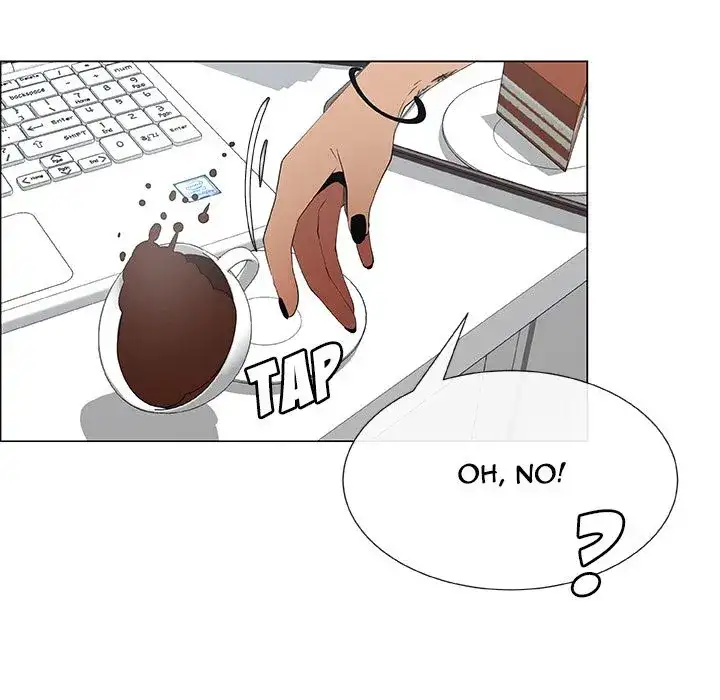 Pretty Girls Chapter 8 Page 68