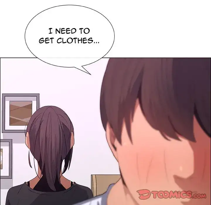 Pretty Girls Chapter 8 Page 82