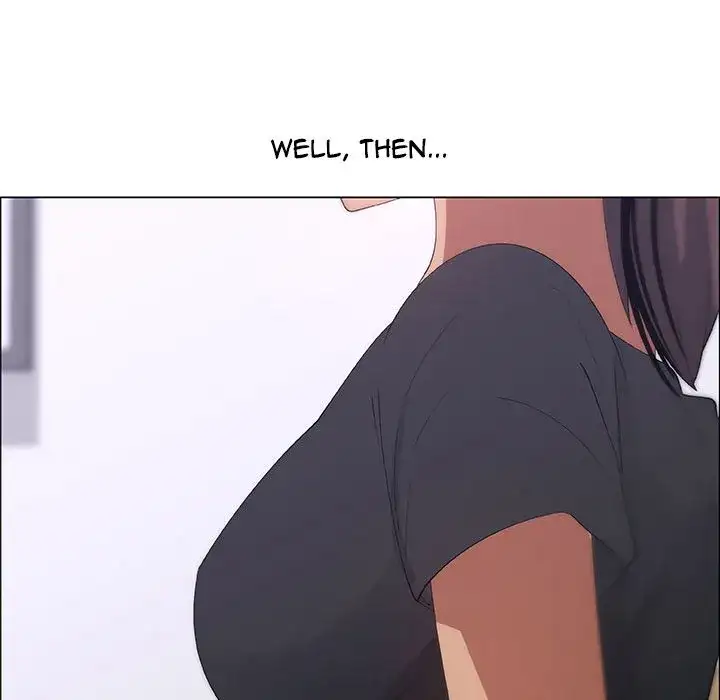 Pretty Girls Chapter 8 Page 85
