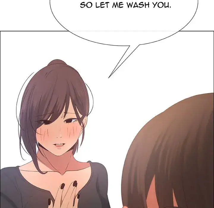 Pretty Girls Chapter 8 Page 88