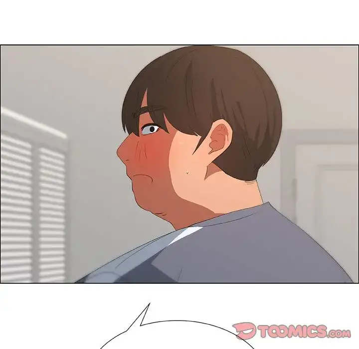 Pretty Girls Chapter 8 Page 90